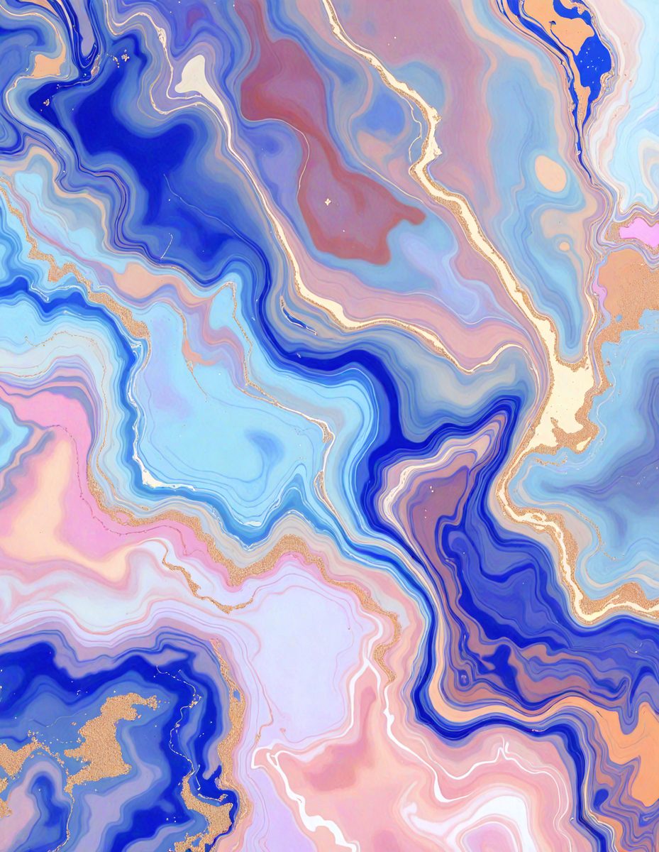 a1bc8ea0-0434-44ab-9d72-884fdcd8af3d-ComfyUI_01033_.png