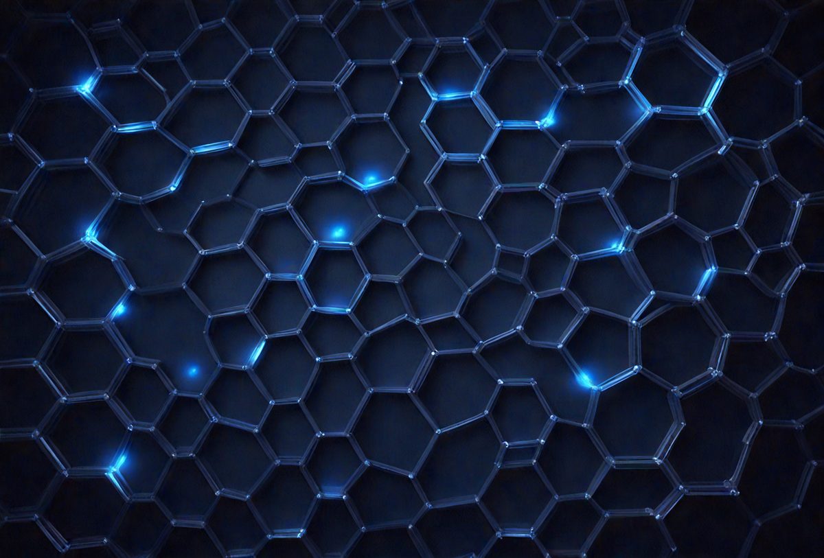 a1bd477b-fd88-417f-b17e-4748168c4c53-freepik__dark-blue-polygon-mesh-with-glowing-edges__43700_251001060342_00001.png