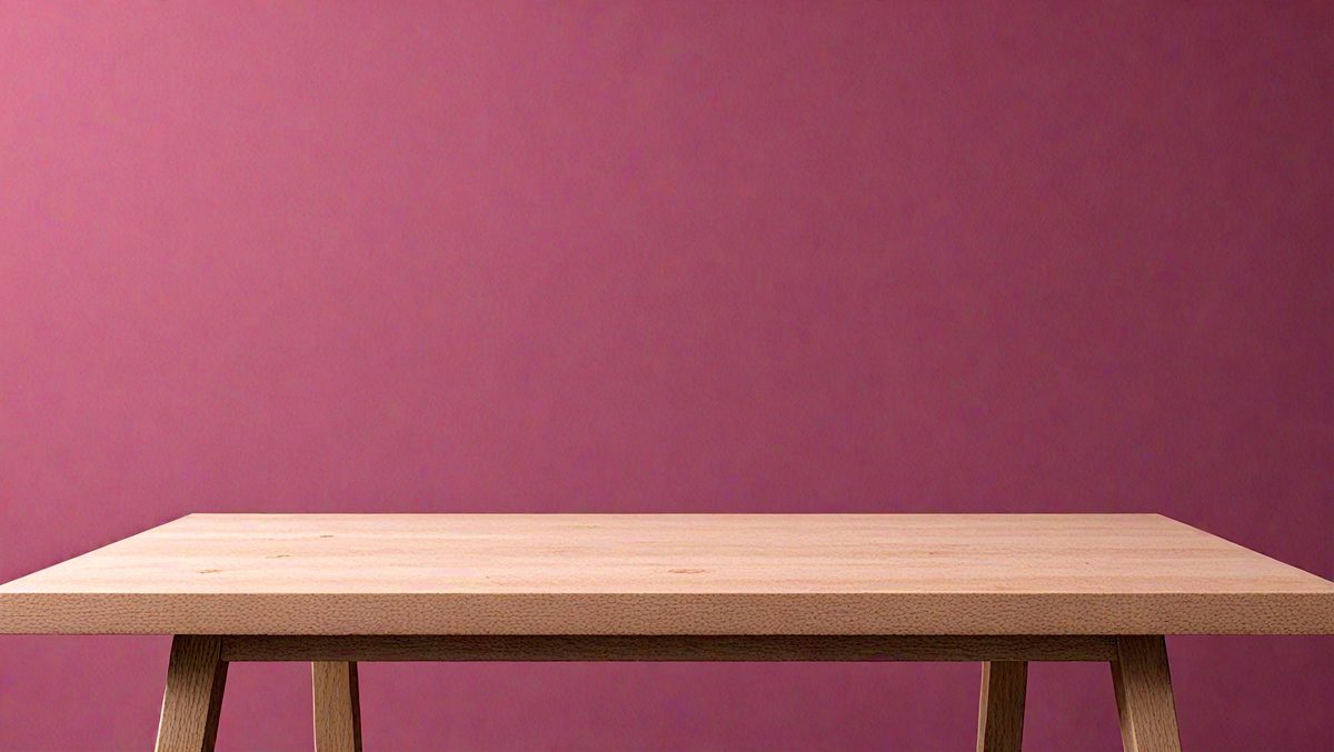 a1bd76f2-dfb8-4daf-b481-be3b2e36d8ad-freepik__light-wooden-table-top-isolated-on-dark-magenta-ba__31985_251009140203_00001.png