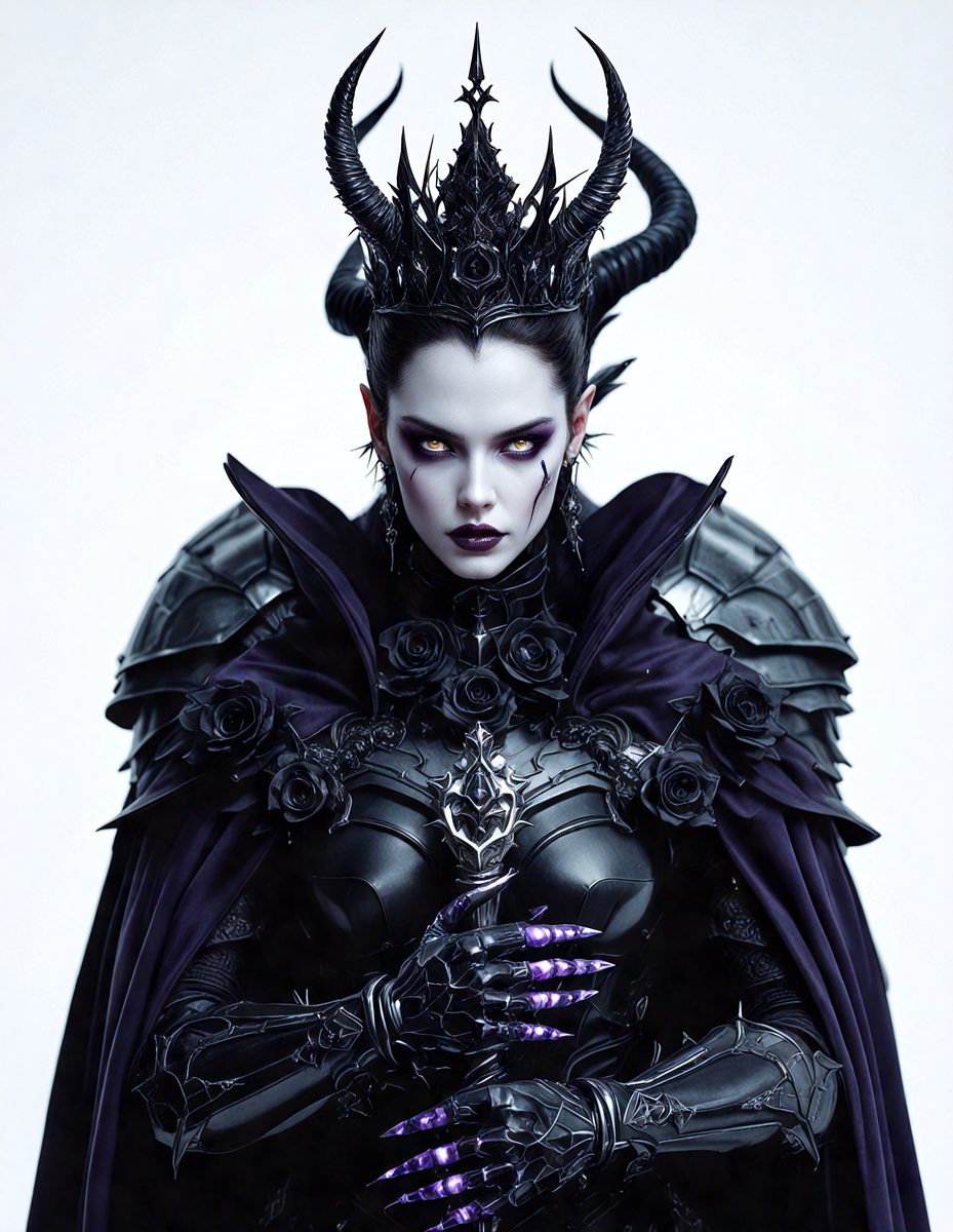 a1d5ff48-6103-47b0-aac1-aa9a3b8cb951-freepik__ultradetailed-16k-cinematic-portrait-closeup-full-__47765_250521145630_warrior_princ_00001.png