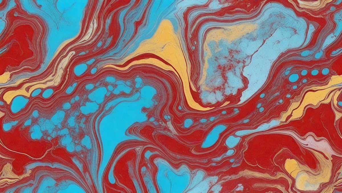 a1d8c277-95a1-4bdc-88d2-9995124fa598-freepik__colorful-alice-blue-marble-color-red-marble-yellow__50066_00000.png