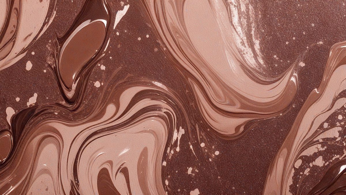a1dcc9f3-2e8b-46ac-a985-baa45aec4091-freepik__chocolate-marble-color-color-shimmering-glitter-cl__78127_250927093511_00001.png