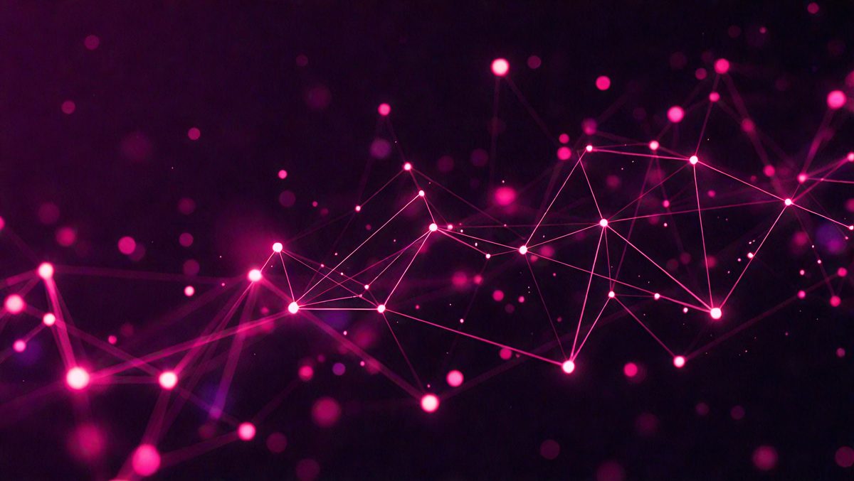 a1e12c11-6b9a-44ee-a343-e57a33f1c3c8-freepik__network-banner-in-light-dark-magenta-color-with-tr__38611_251009201221_00001.png
