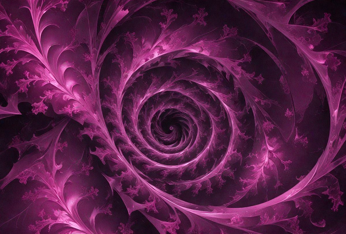 a1e352e1-ca3c-4045-8305-eae33c9cb7f0-freepik__abstract-background-with-fractal-spiral-tunnel-in-__33837_251005183619_00001.png
