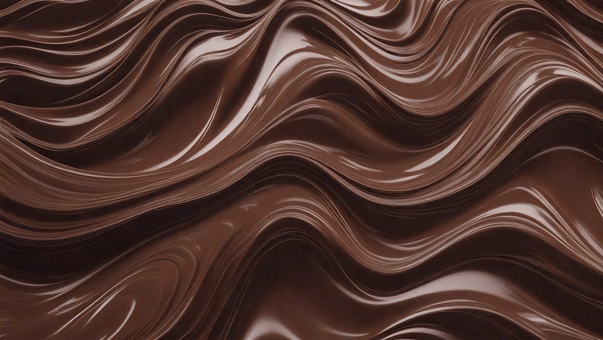 a1e54223-c0fa-483b-9b55-ee0159365ba7-freepik__chocolate-marble-color-color-modern-abstract-waves__26122_250927080253_00001.png