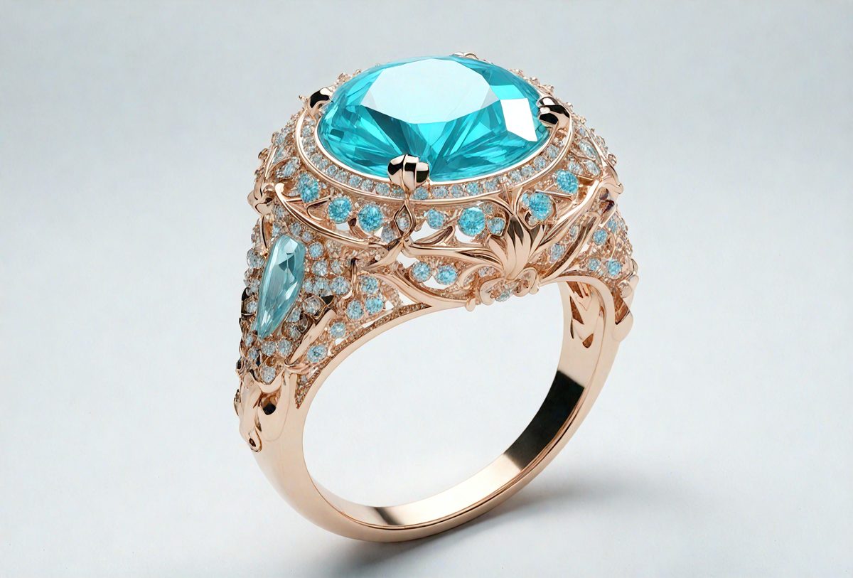 a1e5c89d-a25a-4642-bc4d-5ab768c52132-freepik__3d-luxury-ring-with-cyan-jewel-on-white-backdrop__12928_250928175446_00001.png