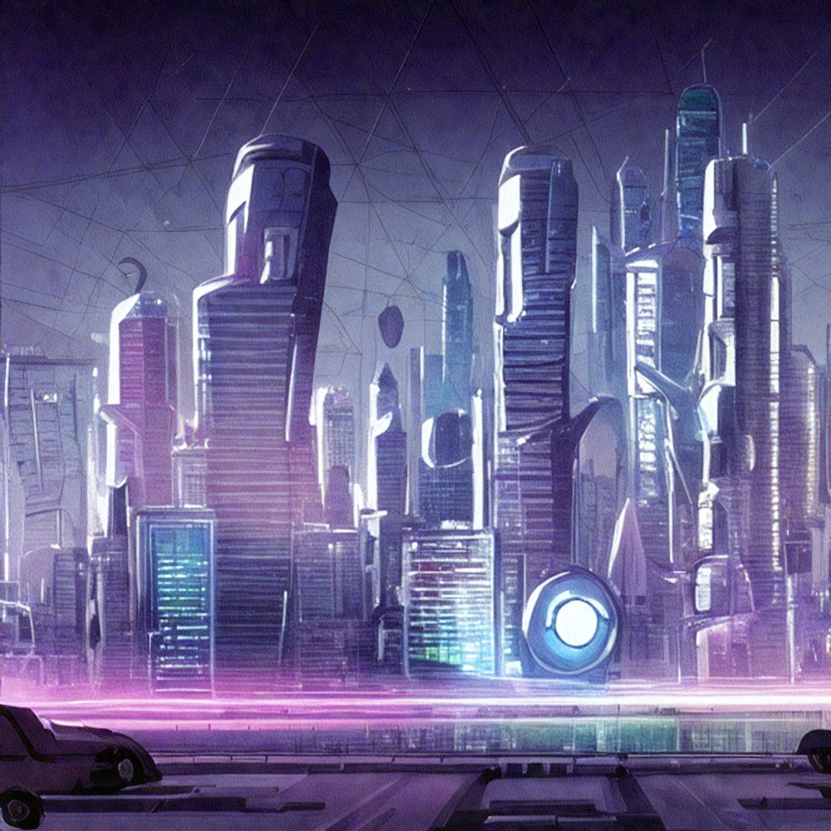 a1e6a68f-ef8c-42f6-9eba-e5f1e1618f6b-a-futuristic-cityscape-131b4f_00002__result.jpg