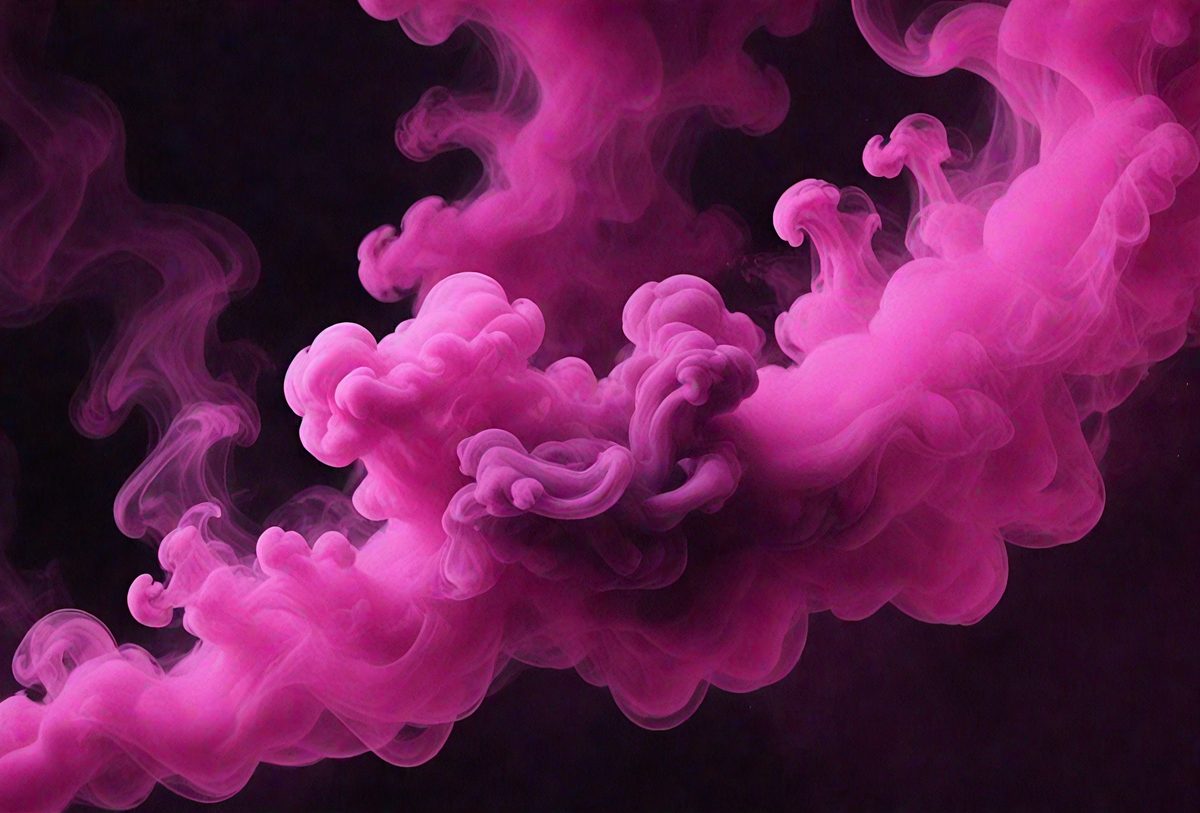 a1e75546-f51e-4d14-a2b5-0251c362d05d-freepik__abstract-background-with-dreamy-ink-smoke-in-dark-__53351_251005102210_00001.png