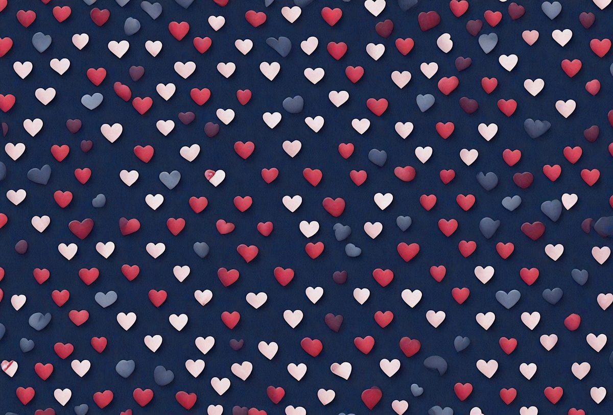 a1f72c35-9990-4545-bf0b-3efe15b87454-freepik__dark-blue-background-of-pattern-with-design-of-sma__41450_250929163409_00001.png
