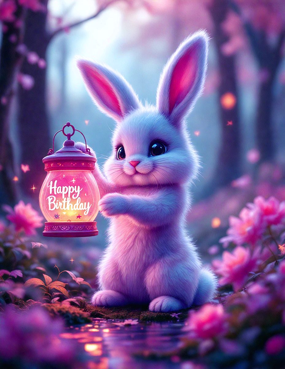 a200fac6-2fb7-406d-8beb-e6a4010b2358-freepik__surreal-and-dreamlike-saturated-pastel-dreamy-atmo__98616_250531052204_00001.png
