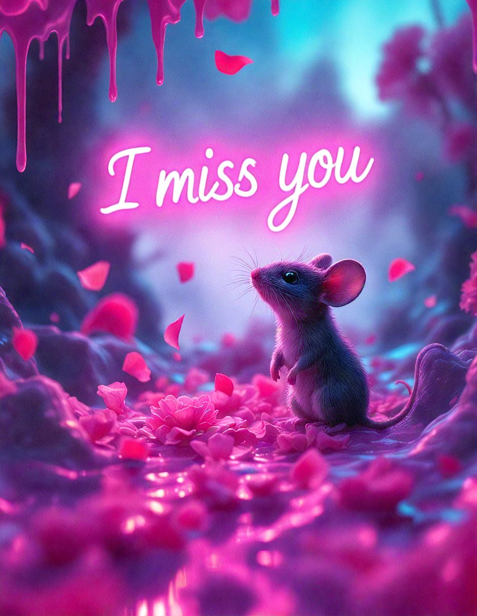 a20abcec-4b3a-4c58-b53f-c6b0e4dadb39-freepik__surreal-and-dreamlike-saturated-pastel-dreamy-atmo__99514_250531172634_00001.png