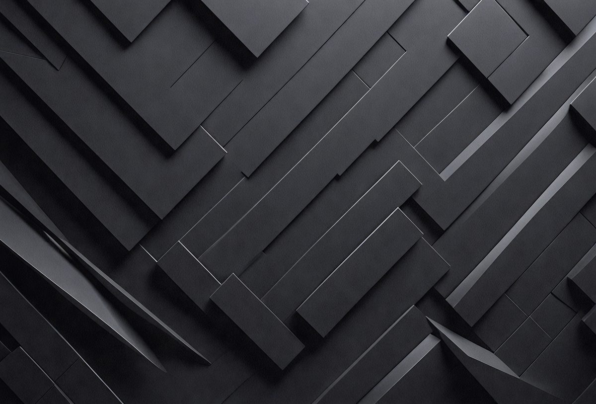 a21243ab-9815-4e64-af1d-4f95a549285c-freepik__dark-carbon-grey-abstract-geometric-background-wit__11809_250525074541_00001.png