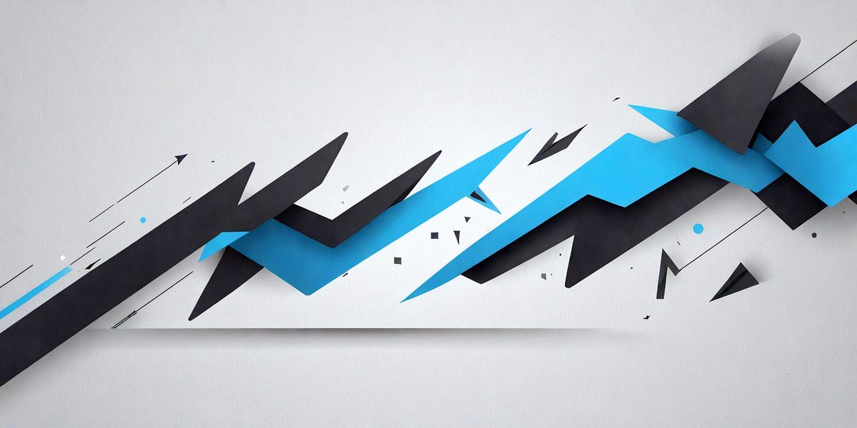 a219f8a5-18fe-4bb8-9389-111e8d1f2d09-freepik__black-vector-header-with-black-and-blue-overlapped__97853_250525030433_00001.png