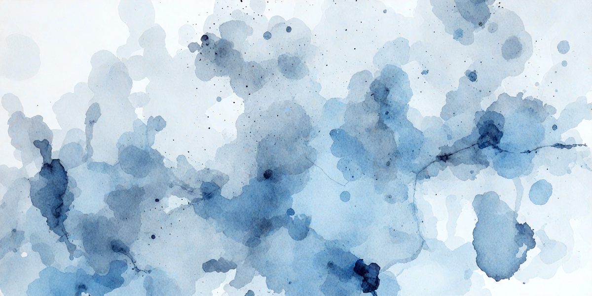 a223e8dd-6a8e-4380-9134-59cc62fa4cc6-freepik__gray-abstract-watercolor-painting-textured-on-whit__23845_250928085628_00001.png