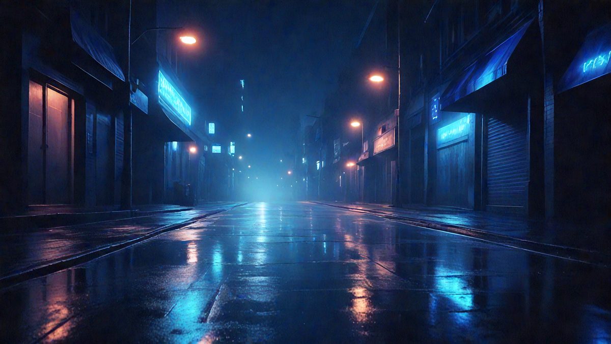 a225bb92-8c40-4729-8c39-ac08488089e5-freepik__empty-background-scene-dark-street-a-reflection-of__41853_250930011848_00001.png