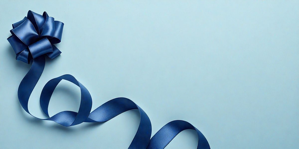 a2271b5d-e19a-4599-ae75-756987895df4-freepik__dark-blue-satin-ribbon-on-a-pastel-dark-blue-backg__42129_250930005912_00001.png