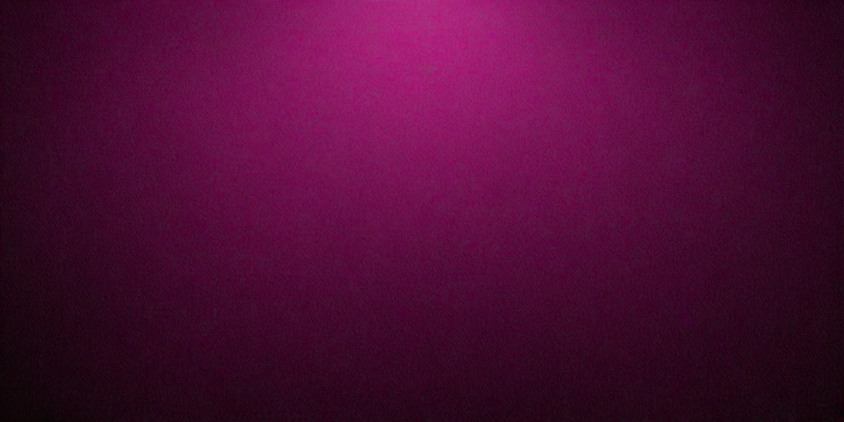 a22fa246-663e-4740-aea2-1711328520eb-freepik__dark-magenta-textured-wall-background__38734_251009125648_00001.png
