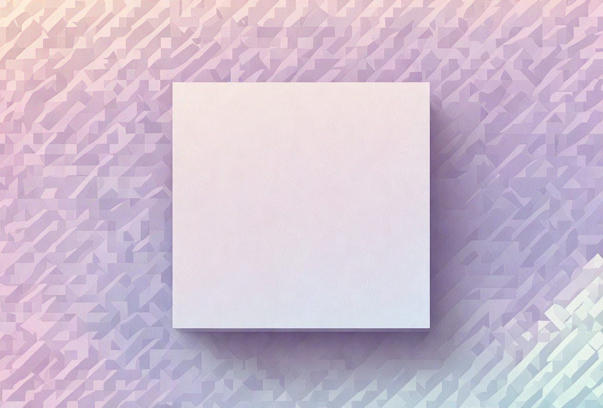 a254e6c3-4236-4b19-9603-3563886a9fb7-freepik__pixel-art-white-paper-square-textured-banner-8bits__51152_250520061444_white_00001.png