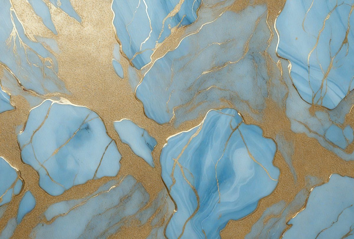 a258d075-710e-498e-ac20-a5ad91fc50fd-freepik__gold-glitter-texture-on-a-alice-blue-marble-color-__4047_00000.png