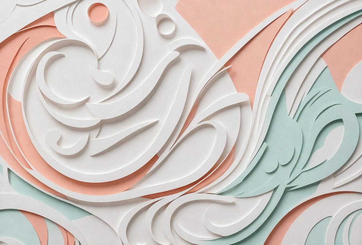 a25fd461-7532-477b-8f5d-28edc1c71bb4-freepik__modernist-style-white-paper-texture-background-clo__84195_250519220513_white_00001.png