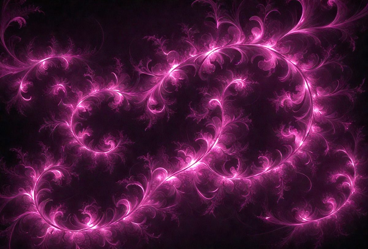 a2690851-d1b8-42e1-b527-b810f58b0af9-freepik__abstract-background-with-glowing-fractal-spirals-i__53526_251005194636_00001.png