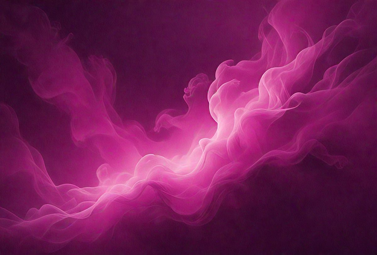 a26ad5f2-8fd0-48f5-93bb-d661f0687791-freepik__abstract-background-with-dreamy-haze-in-dark-magen__42546_251005102042_00001.png
