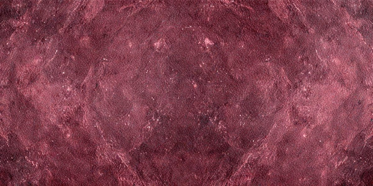 a26afd62-fe7f-4bae-85b2-11a646d8c427-freepik__panorama-of-texture-and-seamless-background-of-dar__39234_251009202326_00001.png