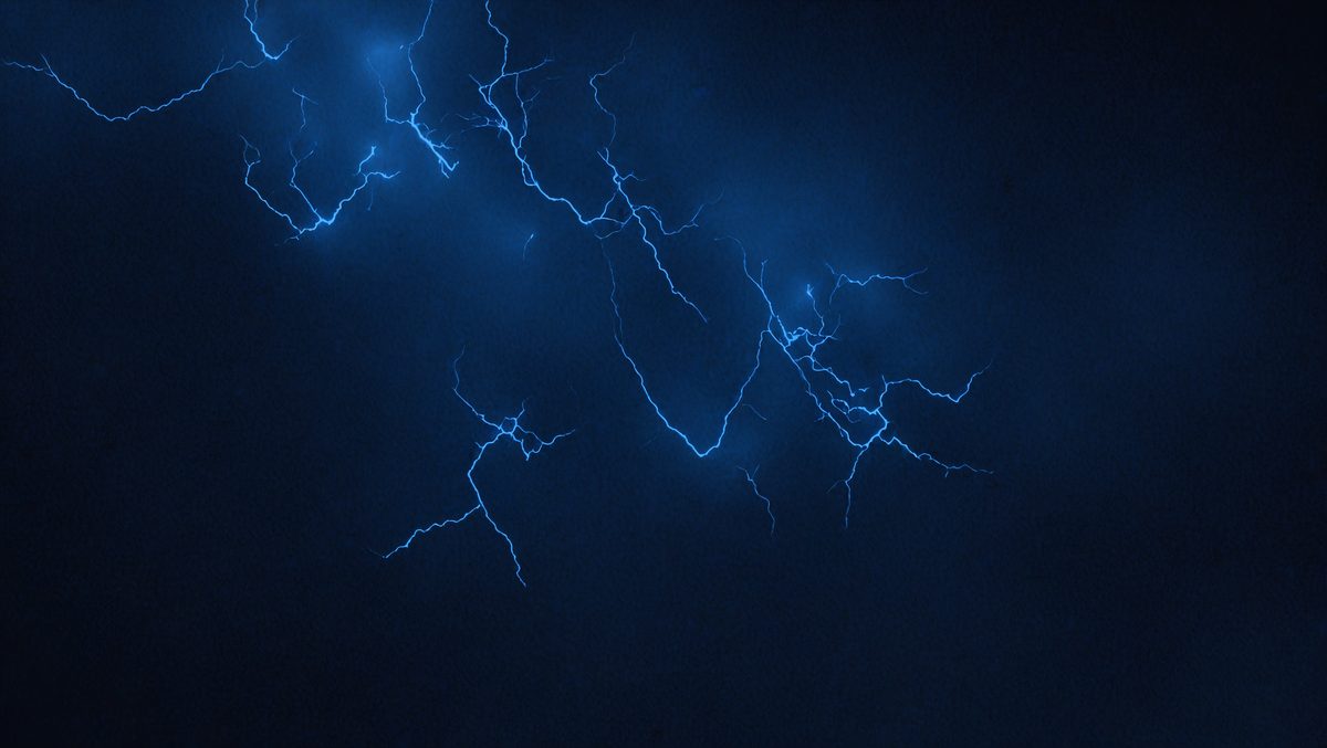 a26e03c4-f954-4d1c-898b-84c8ac99df4b-freepik__brightly-dark-blue-background-with-rays__42068_250929155713_00001.png