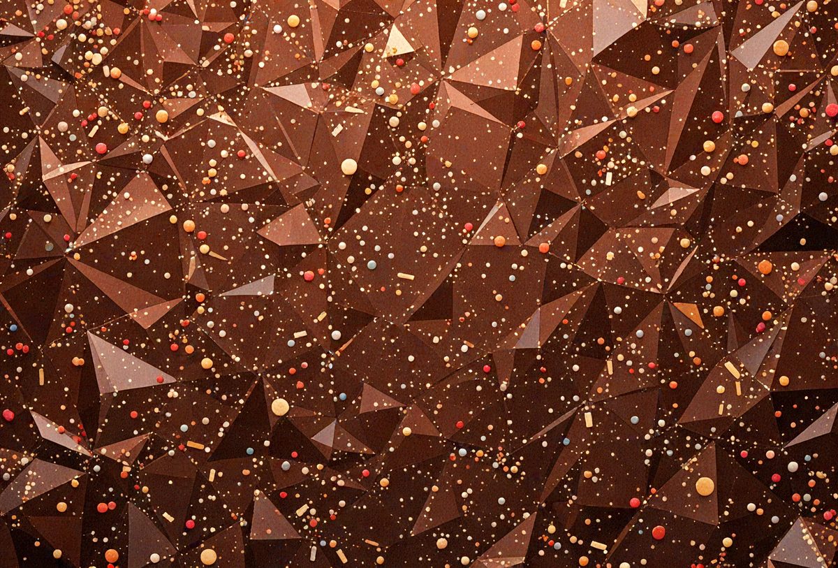 a27b39c9-13af-4c95-98af-bf40369cb668-freepik__chocolate-marble-color-color-festive-sprinkle-patt__78357_250926084920_00001.png