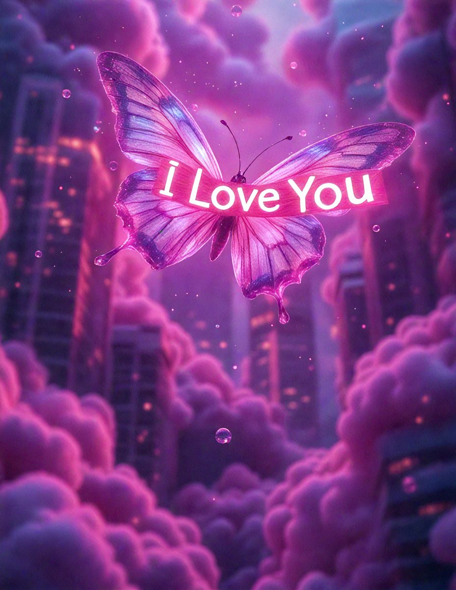 a27c6305-6c08-46eb-9657-ef748c88a263-freepik__surreal-and-dreamlike-saturated-pastel-dreamy-atmo__70419_250530223131_00001.png