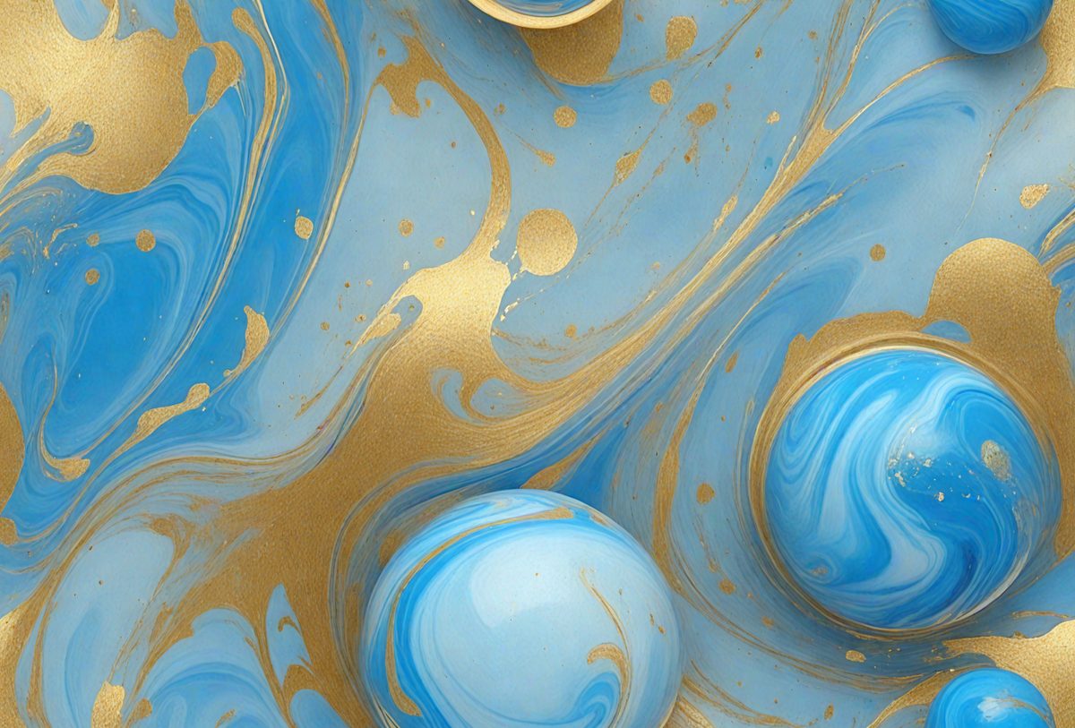 a2878bcb-eba1-4fac-a7d9-bc4b3769eb1c-ComfyUI_01815_.png