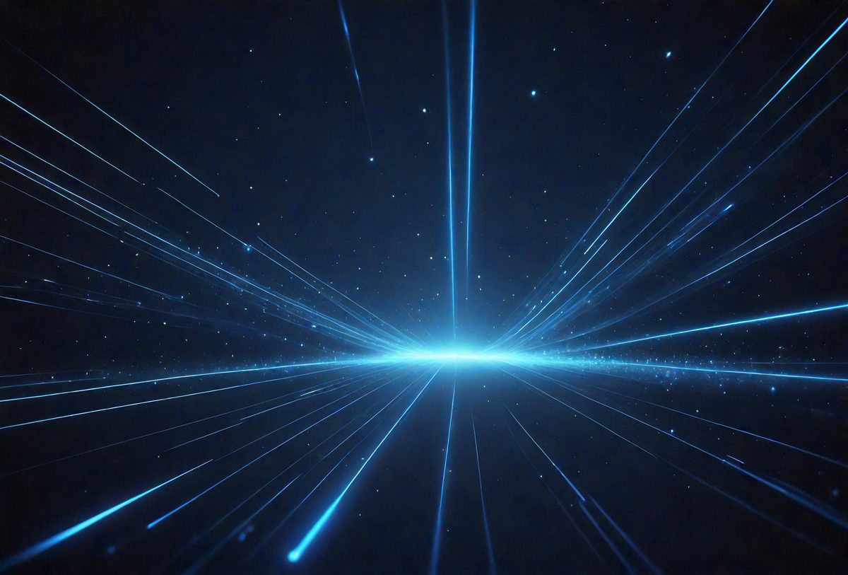 a2944ee9-8456-4815-8c48-25e4cea093b4-freepik__futuristic-dark-blue-lines-with-glowing-particles__21856_251001105818_00001.png