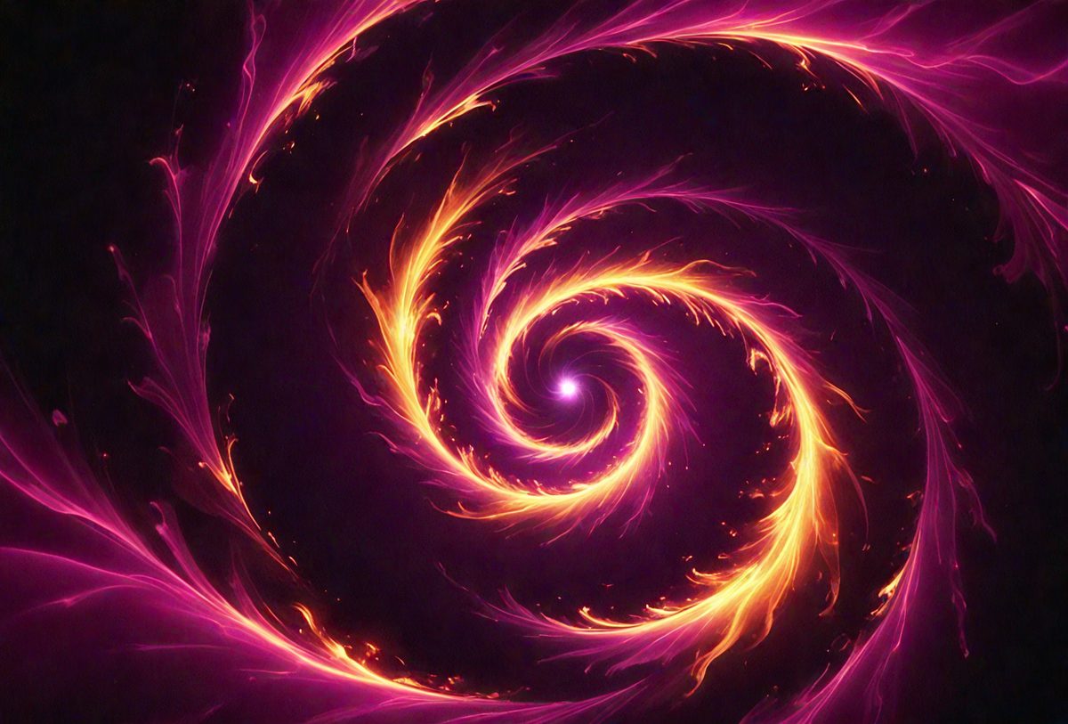 a2a838a7-f63e-4c9d-a445-8cbb43108a09-freepik__abstract-background-with-glowing-fire-vortex-in-da__52738_251005194335_00001.png