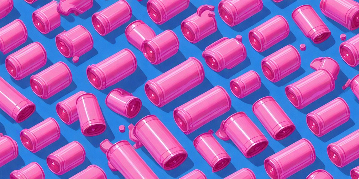 a2b345a1-8fb1-4c48-aefd-d1efc6a12e49-freepik__pixel-art-3d-pattern-of-pink-can-on-a-blue-backgro__38026_250525233744_00001.png