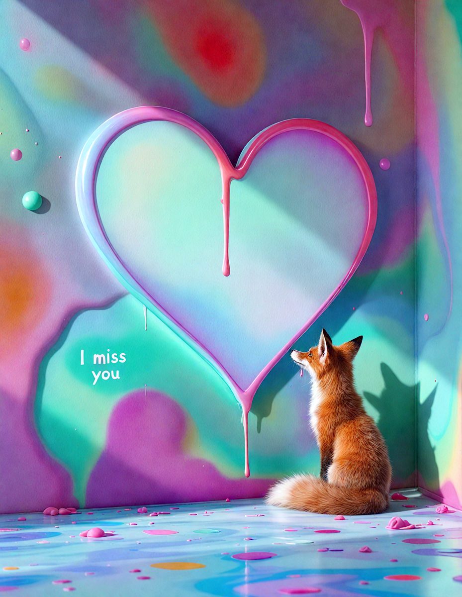 a2b67b5a-61d5-44ed-a95e-c91b70ec9e81-freepik__surreal-and-dreamlike-saturated-pastel-dreamy-atmo__99302_250531170704_00001.png