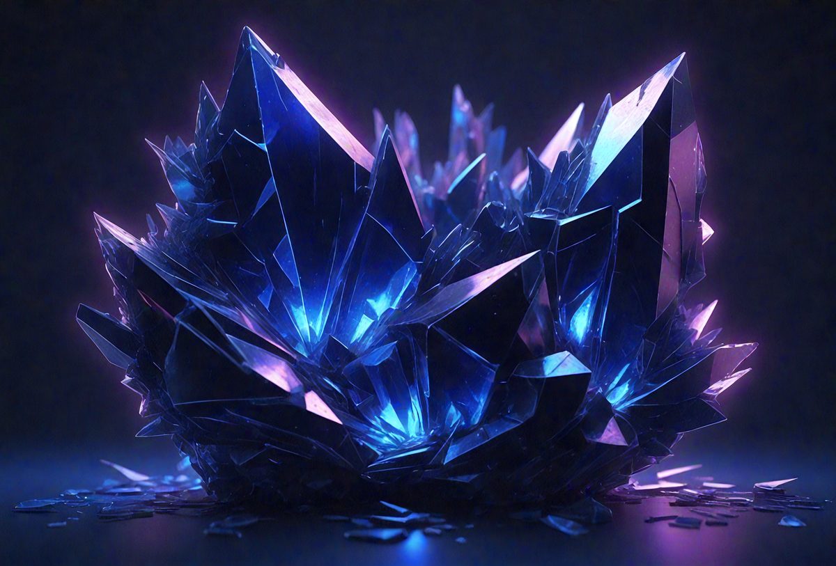 a2bf0c7b-2a58-41b3-be1a-7f9d08925feb-freepik__dark-blue-shattered-crystal-glow-with-neon-light__20817_251001061313_00001.png