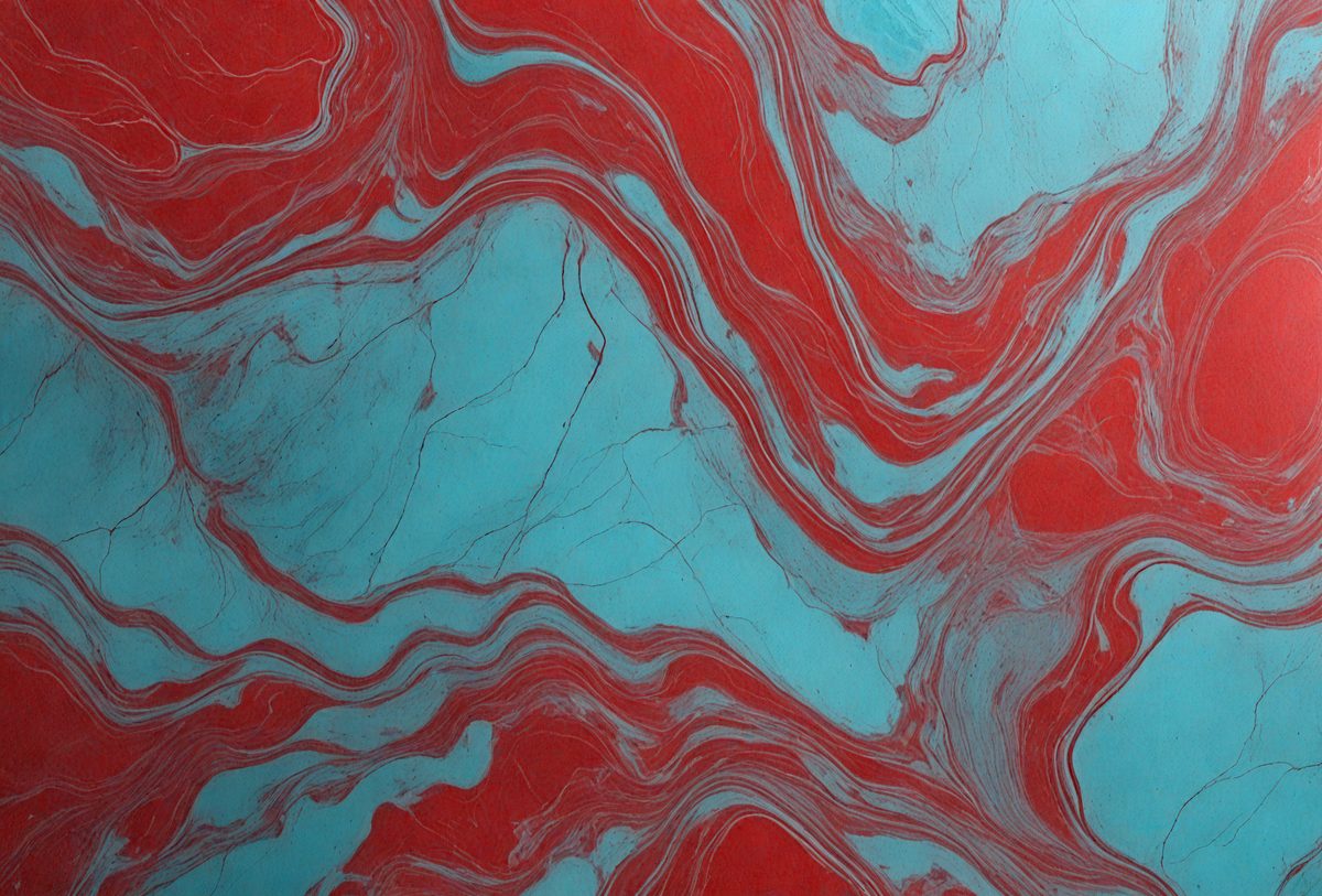 a2c65e06-7078-4357-845b-377719b1221b-freepik__abstract-red-and-aqua-marine-marble-color-are-ligh__78717_00000.png