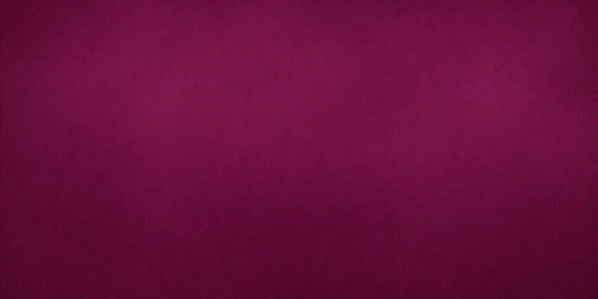 a2c968ff-f636-4c49-a502-e2a236cc04fb-freepik__dark-magenta-wrinkled-canvas-texture-background__31906_251009131720_00001.png
