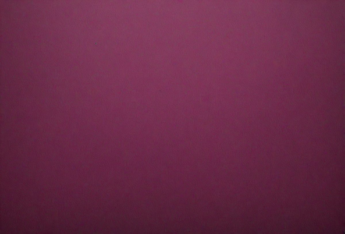 a2cdd264-9e19-4358-9f23-432a7f55d67c-freepik__abstract-clean-dark-magenta-paper-texture-cement-o__39184_251007090655_00001.png