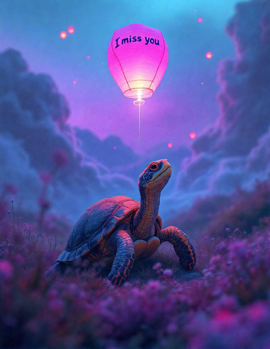 a2ce50b1-043e-46cf-a5f3-b4eabf8e19b3-freepik__surreal-and-dreamlike-saturated-pastel-dreamy-atmo__99082_250531113100_00001.png