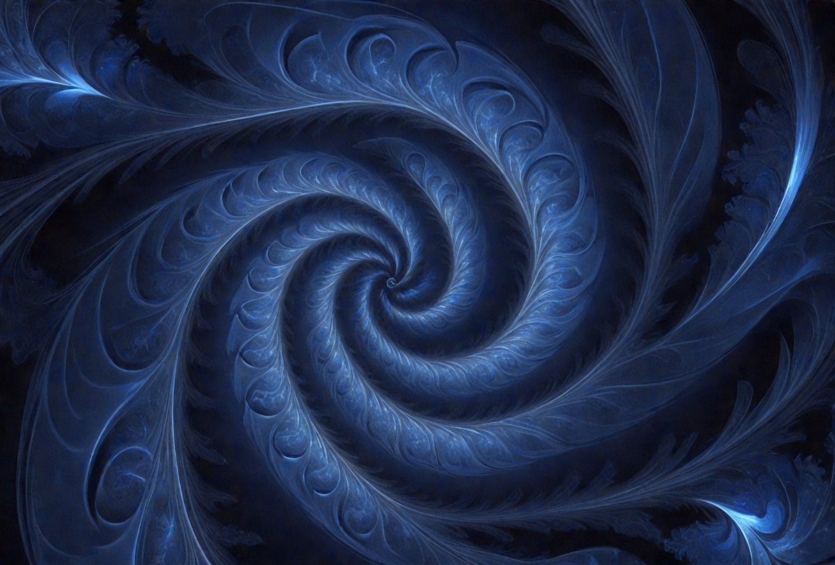 a2d37498-f3eb-4710-afcb-d743e3d20d93-freepik__dark-blue-smooth-glowing-spiral-fractal__20456_251001062634_00001.png