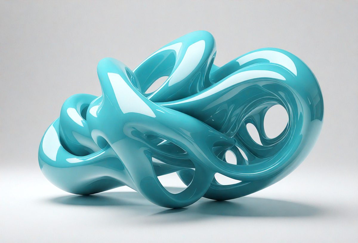a2d78545-a519-4f87-883d-d93d0d75ac5e-freepik__3d-sculpture-painted-in-cyan-gloss-isolated-on-whi__12227_250928175655_00001.png
