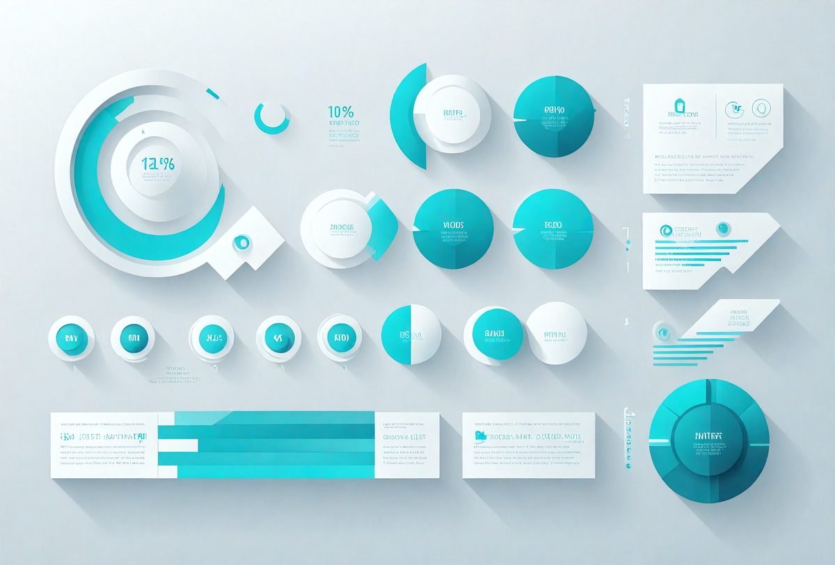a2d856da-c17a-4884-b1ac-4683ebc2450c-freepik__abstract-infographic-shapes-in-cyan-gradients-whit__10611_250928184643_00001.png