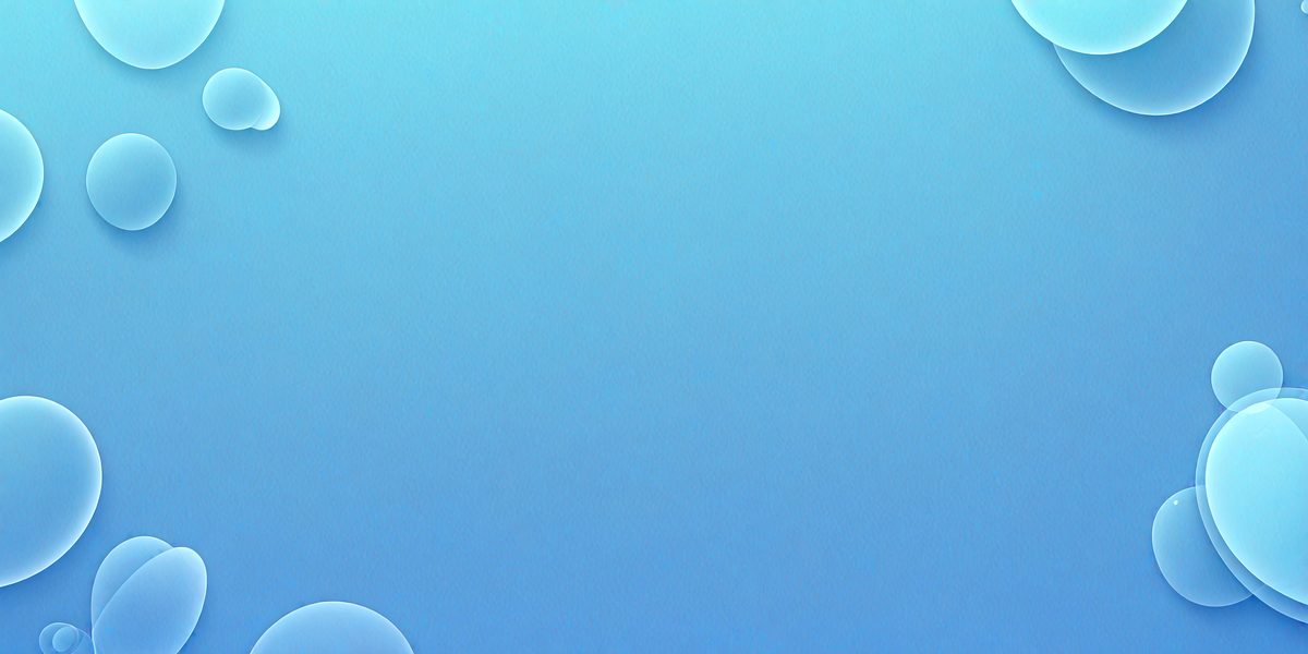 a2dac439-ae36-4a6e-a630-35c441a36833-freepik__adorable-cartoon-style-blurred-blue-background-gra__90871_250524145323_00001.png