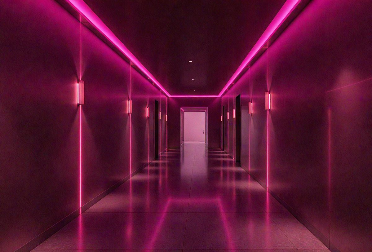 a2e78df1-6525-4563-8b61-4296ced230e4-freepik__illuminated-corridor-dark-magenta-interior-design-__13239_251009135815_00001.png