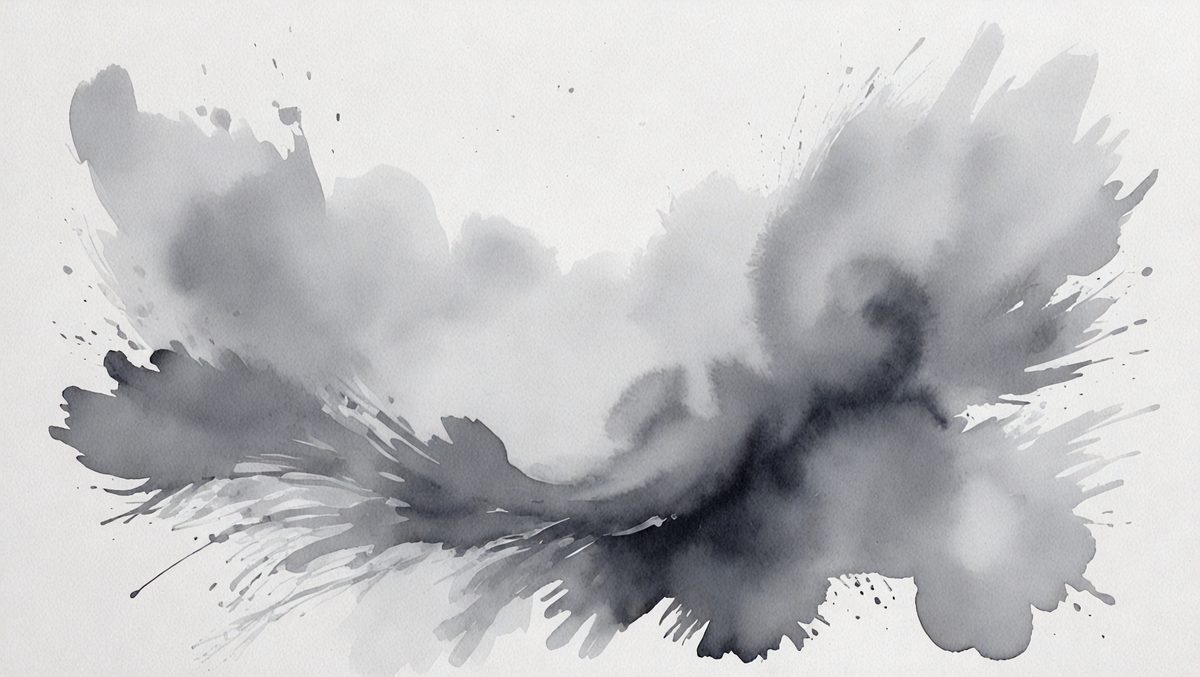 a2e81958-443e-4cfe-9b19-461b4cd84a87-freepik__watercolor-painting-white-and-gray-studio-backgrou__73708_250520130657_white_00001.png