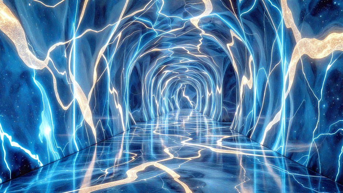 a2eb382f-a479-4174-97b9-f043da8e0bfa-freepik__alice-blue-marble-color-scifi-neon-corridor-with-f__51218_00000.png