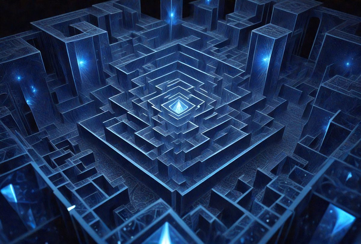 a2f40bcf-31c5-4eb9-9afb-5891f98dd695-freepik__dark-blue-luminous-crystal-fractal-maze__19561_251001050159_00001.png