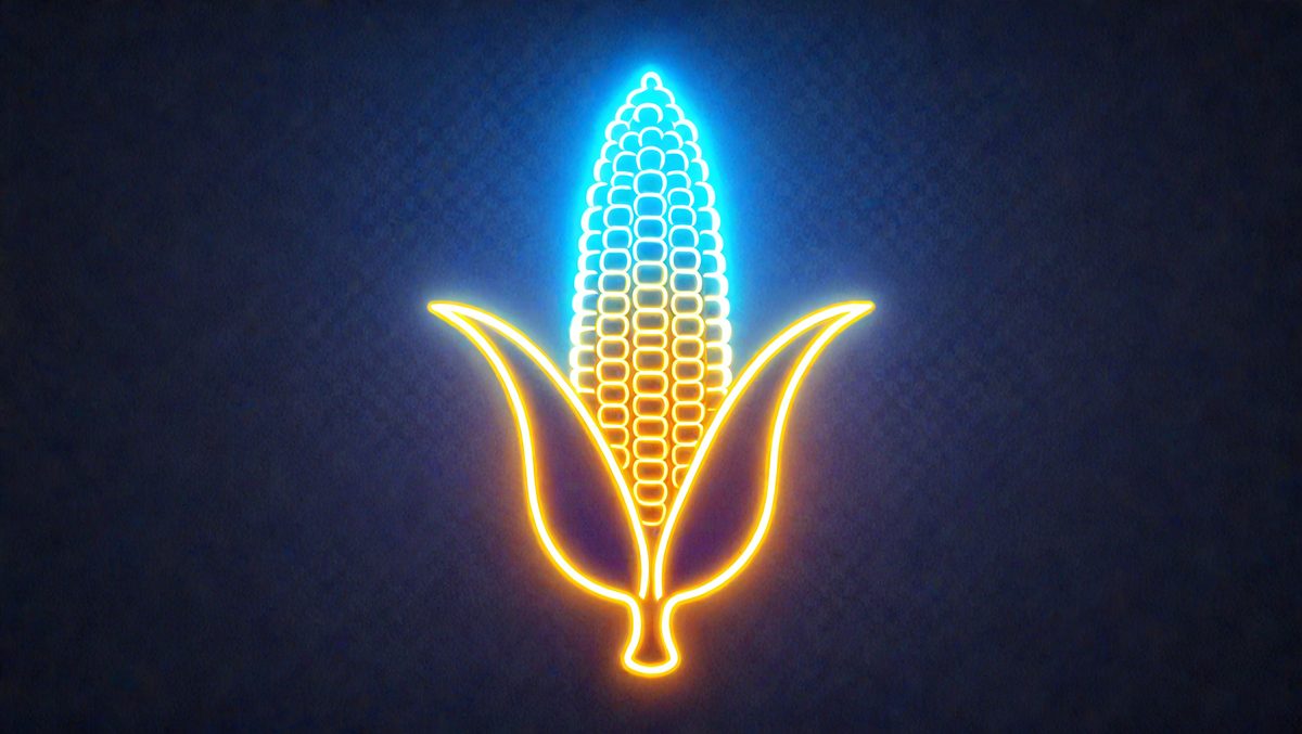 a2f8396d-1d52-4234-b885-585f8a0c488e-freepik__vector-corn-flower-with-a-blue-gradient-on-a-trans__96283_250928093543_00001.png