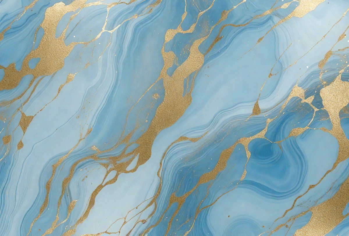 a2fc7127-176f-4695-9b46-ed64e80614ca-freepik__alice-blue-marble-color-gold-glitter-texture-on-a-__51371_00000.png